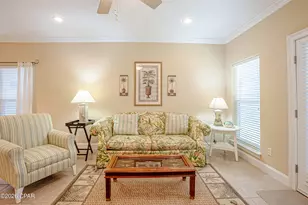 125 1st St, Panama City Beach, FL 32413 - Photo 4