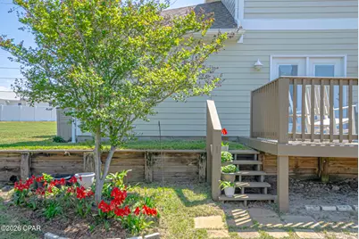 125 1st Street, Panama City Beach, FL 32413 - Photo 40