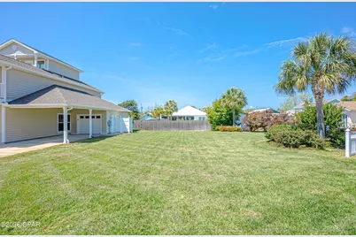 125 1st Street, Panama City Beach, FL 32413 - Photo 46