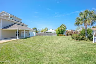 125 1st St, Panama City Beach, FL 32413 - Photo 46