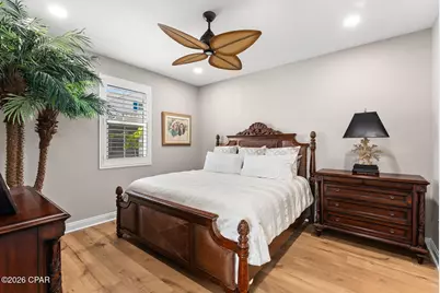 8606 Sand Dollar Drive, Panama City Beach, FL 32413 - Photo 14