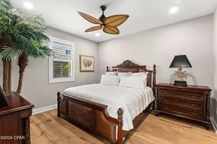 8606 Sand dollar Dr, Panama City Beach, FL 32413 - Photo 14