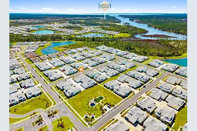 8606 Sand Dollar Drive, Panama City Beach, FL 32413 - Photo 32