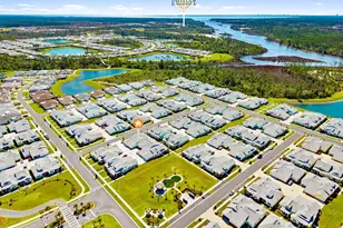 8606 Sand dollar Dr, Panama City Beach, FL 32413 - Photo 32