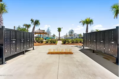 8606 Sand Dollar Drive, Panama City Beach, FL 32413 - Photo 42