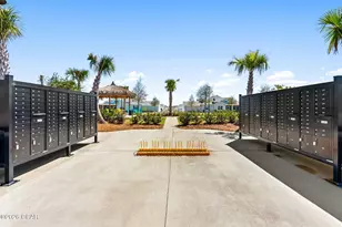 8606 Sand dollar Dr, Panama City Beach, FL 32413 - Photo 42