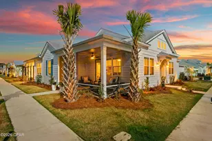 8606 Sand dollar Dr, Panama City Beach, FL 32413 - Photo 28