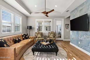 8606 Sand dollar Dr, Panama City Beach, FL 32413 - Photo 6