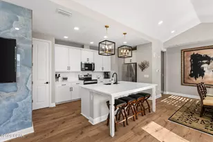 8606 Sand dollar Dr, Panama City Beach, FL 32413 - Photo 8