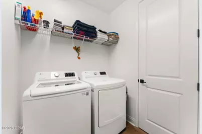 8606 Sand Dollar Drive, Panama City Beach, FL 32413 - Photo 24