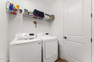 8606 Sand dollar Dr, Panama City Beach, FL 32413 - Photo 24