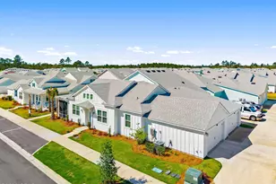 8606 Sand dollar Dr, Panama City Beach, FL 32413 - Photo 2