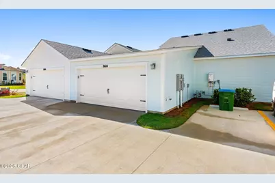 8606 Sand Dollar Drive, Panama City Beach, FL 32413 - Photo 30