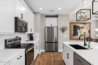 8606 Sand Dollar Drive, Panama City Beach, FL 32413 - Photo 10