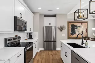 8606 Sand dollar Dr, Panama City Beach, FL 32413 - Photo 10