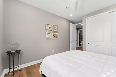 8606 Sand Dollar Drive, Panama City Beach, FL 32413 - Photo 20