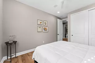 8606 Sand dollar Dr, Panama City Beach, FL 32413 - Photo 20