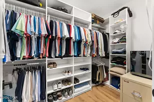 8606 Sand dollar Dr, Panama City Beach, FL 32413 - Photo 18