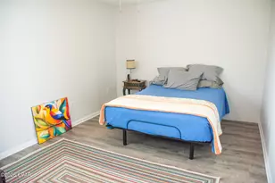 1025 W 19th St, Panama City, FL 32405 - Photo 20