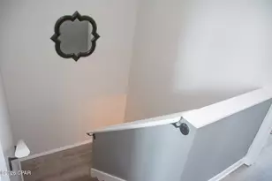 1025 W 19th St, Panama City, FL 32405 - Photo 14