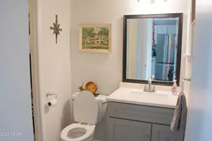 1025 W 19th St, Panama City, FL 32405 - Photo 10