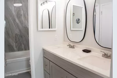 1025 W 19th Street #10C, Panama City, FL 32405 - Photo 22