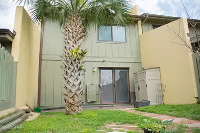 1025 W 19th Street #10C, Panama City, FL 32405 - Photo 6