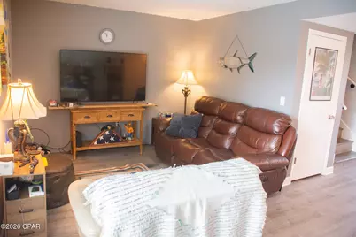 1025 W 19th Street #10C, Panama City, FL 32405 - Photo 14