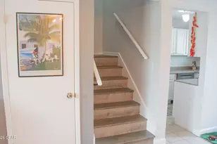 1025 W 19th St, Panama City, FL 32405 - Photo 16