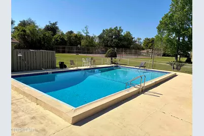 1025 W 19th Street #10C, Panama City, FL 32405 - Photo 26