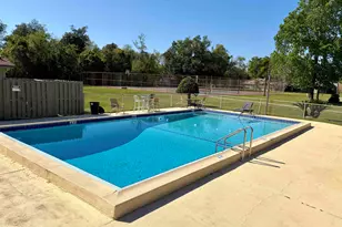 1025 W 19th St, Panama City, FL 32405 - Photo 26