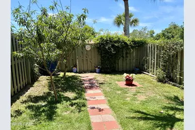 1025 W 19th Street #10C, Panama City, FL 32405 - Photo 4