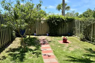 1025 W 19th St, Panama City, FL 32405 - Photo 4