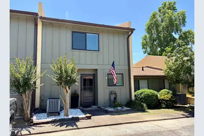 1025 W 19th Street #10C, Panama City, FL 32405 - Photo 1