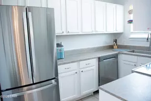 1025 W 19th St, Panama City, FL 32405 - Photo 8