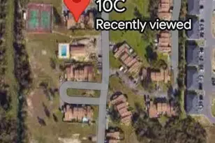 1025 W 19th St, Panama City, FL 32405 - Photo 24