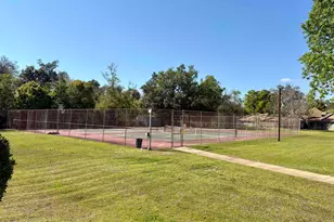 1025 W 19th St, Panama City, FL 32405 - Photo 28