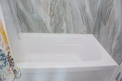 1025 W 19th Street #10C, Panama City, FL 32405 - Photo 20