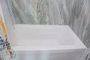 1025 W 19th St, Panama City, FL 32405 - Photo 20