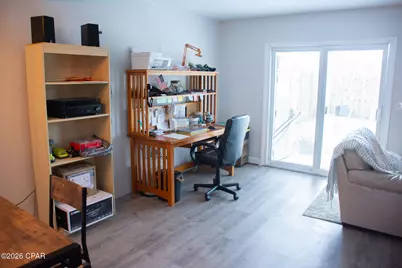 1025 W 19th Street #10C, Panama City, FL 32405 - Photo 10