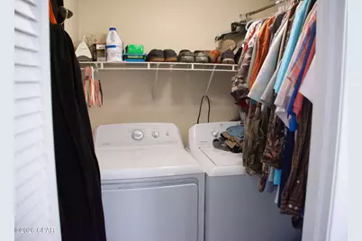 1025 W 19th Street #10C, Panama City, FL 32405 - Photo 8