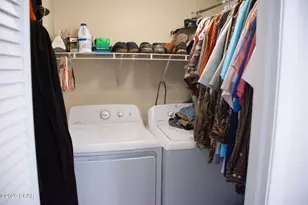 1025 W 19th St, Panama City, FL 32405 - Photo 8