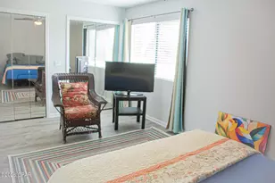 1025 W 19th St, Panama City, FL 32405 - Photo 18