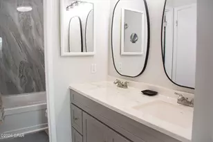 1025 W 19th St, Panama City, FL 32405 - Photo 22