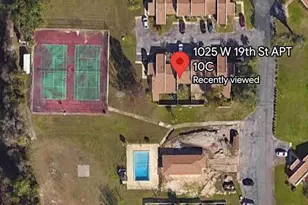 1025 W 19th St, Panama City, FL 32405 - Photo 30