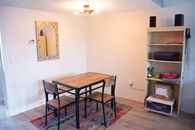 1025 W 19th Street #10C, Panama City, FL 32405 - Photo 12
