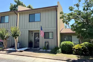 1025 W 19th St, Panama City, FL 32405 - Photo 2