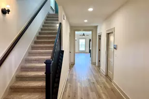 3806 Heartwood St, Callaway, FL 32404 - Photo 4