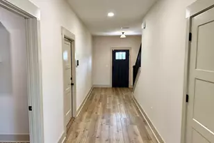 3806 Heartwood St, Callaway, FL 32404 - Photo 2