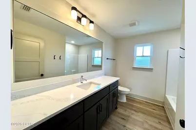 3806 Heartwood Street, Callaway, FL 32404 - Photo 18
